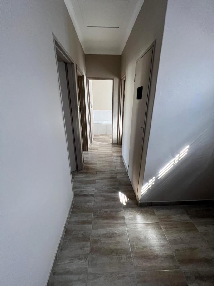 2 Bedroom Property for Sale in Die Bult North West